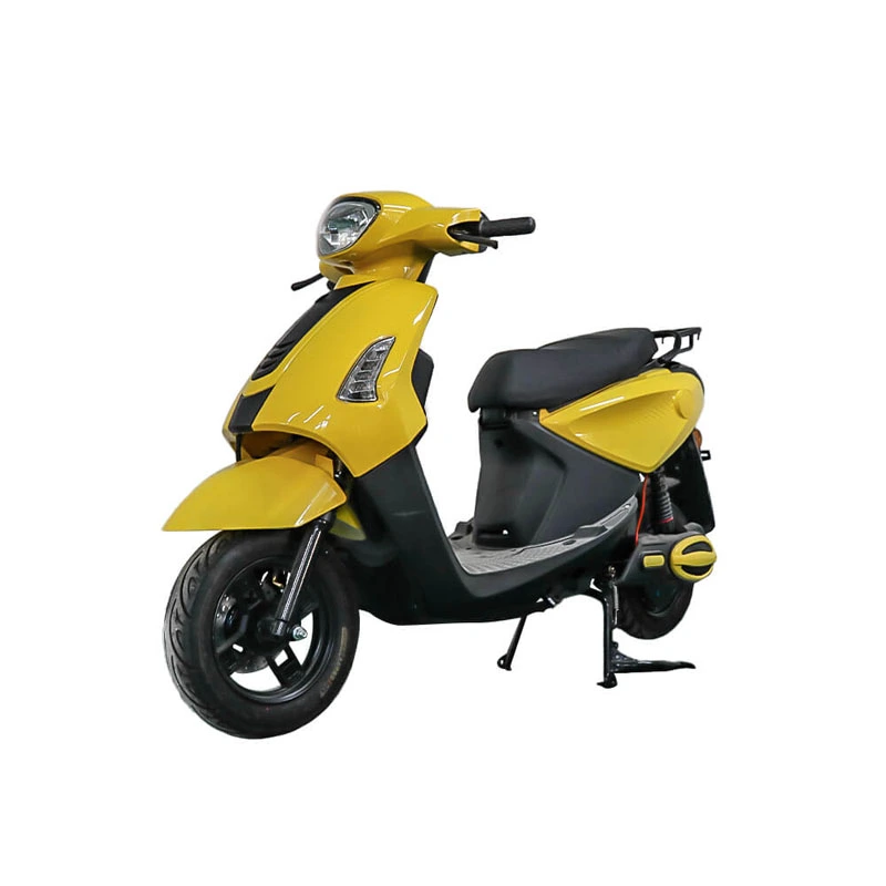 1500W elektrinis motoroleris 2 ratų „Vespa“