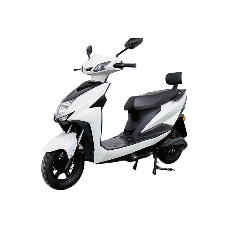 2000W „Electric Mini Chopper City E-Bike“