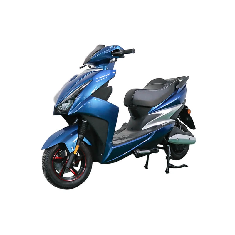 2024 Naujų dizaino elektrinių motociklų