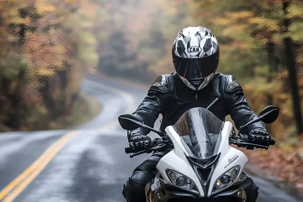 Elektrinių motociklų pasirinkimo metodai