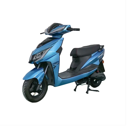 Kaip išlaikyti elektrinius motociklus kasdieniame gyvenime?