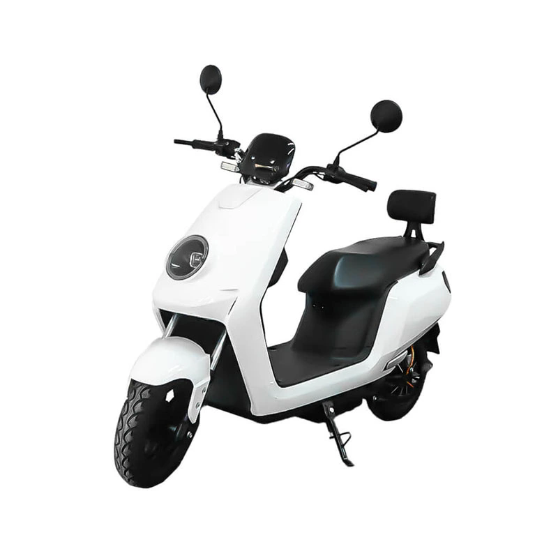 Kodėl elektriniai motoroleriai revoliucionuoja miesto mobilumą?