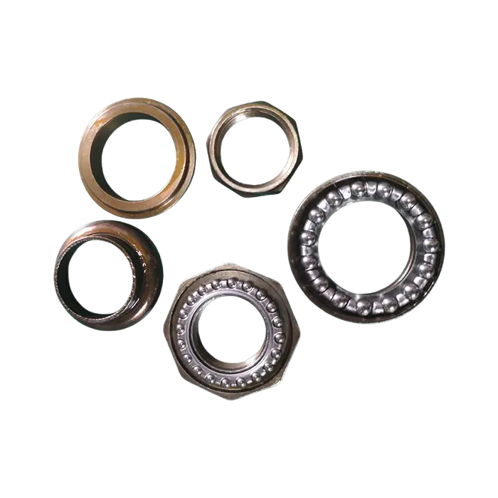 Kaip pasirinkti transporto priemonės šaligatvio ratą