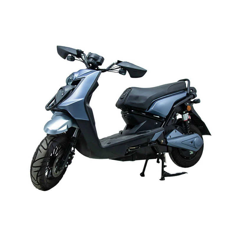 Elektrinis motociklas 72v 12 colių 1500W motociklo maksimalus greitis