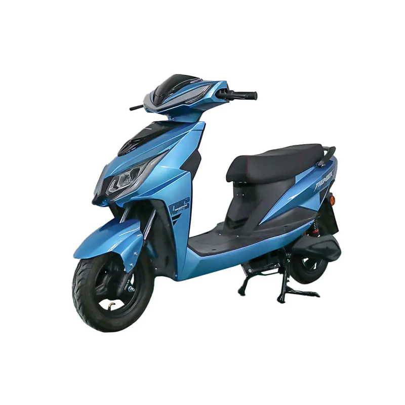 „Off Road Electric Motorcycle“ greito elektrinis variklis